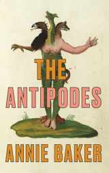 9781559365680-1559365684-The Antipodes (TCG Edition)