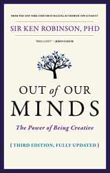 9780857087416-085708741X-Out of Our Minds: The Power of Being Creative