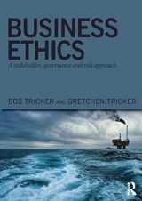 9780415815017-0415815010-Business Ethics
