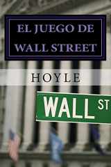 9781505553864-1505553865-El juego de Wall Street: y cómo jugarlo con éxito (Spanish Edition)