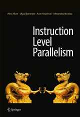 9781489977953-1489977953-Instruction Level Parallelism