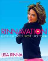 9781416948636-1416948635-Rinnavation: Getting Your Best Life Ever