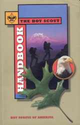 9780839531050-0839531052-The Boy Scout Handbook