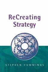 9780761970101-076197010X-ReCreating Strategy
