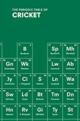 9781785031823-1785031821-The Periodic Table of CRICKET