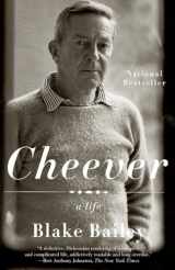 9781400079681-1400079683-Cheever: A Life