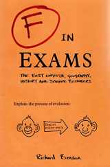 9781849537100-1849537100-Bumper Book Of F In Exams