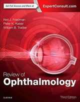 9780323390569-0323390560-Review of Ophthalmology