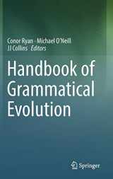 9783319787169-3319787160-Handbook of Grammatical Evolution