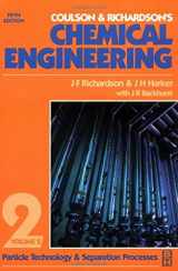 9780750644457-0750644451-Chemical Engineering Volume 2
