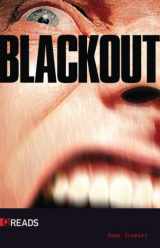 9781616511906-1616511907-Blackout (Quickreads, 2)