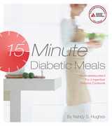 9781580403207-1580403204-15-Minute Diabetic Meals
