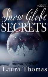 9781954189829-1954189826-Snow Globe Secrets