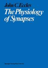 9783642649424-3642649424-The Physiology of Synapses