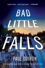 9781250031471-1250031478-Bad Little Falls: A Novel (Mike Bowditch Mysteries, 3)