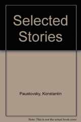 9780828510202-0828510202-Selected Stories