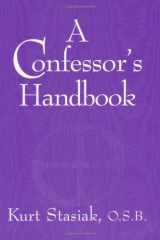 9780809139149-0809139146-A Confessor's Handbook