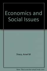 9780072559675-0072559675-Study Guide t/a Economics of Social Issues