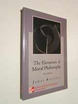 9780072476903-0072476907-The Elements of Moral Philosophy