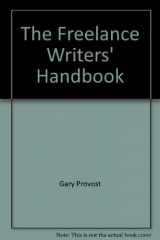 9780451621245-0451621247-The Freelance Writers' Handbook