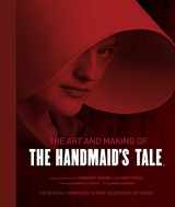 9781683836148-1683836146-The Art and Making of The Handmaid's Tale