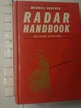 9780070579132-007057913X-Radar Handbook