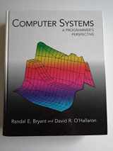 9780130340740-013034074X-Computer Systems: A Programmer's Perspective