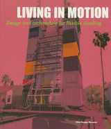9783931936358-393193635X-Living in Motion: Design and Architecture for Flexible Dwelling