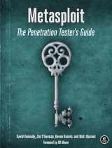 9781593272883-159327288X-Metasploit: The Penetration Tester's Guide