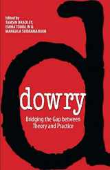 9781848132931-184813293X-Dowry: Bridging the Gap between Theory and Practice