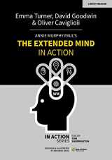 9781915261007-1915261007-Annie Murphy Paul's The Extended Mind in Action