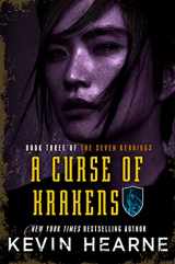9780345548641-0345548647-A Curse of Krakens (The Seven Kennings)