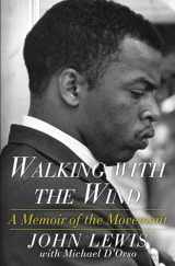9781476797717-1476797714-Walking with the Wind: A Memoir of the Movement