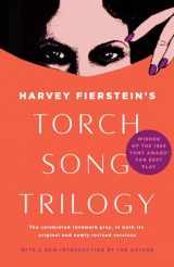 9780525618645-0525618643-Torch Song Trilogy: Plays