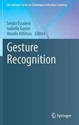 9783319570204-331957020X-Gesture Recognition (The Springer Series on Challenges in Machine Learning)