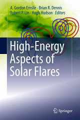 9781489986689-1489986685-High-Energy Aspects of Solar Flares