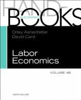 9780444534521-0444534520-Handbook of Labor Economics (Volume 4B) (Handbooks in Economics, Volume 4B)