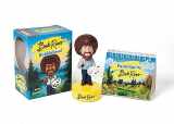 9780762490417-0762490411-Bob Ross Bobblehead: With Sound! (RP Minis)