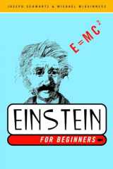 9780375714597-0375714596-Einstein for Beginners