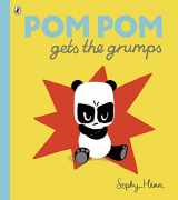 9780723299165-0723299161-Pom Pom Gets The Grumps