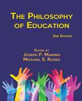 9781490482446-149048244X-Philosophy of Education
