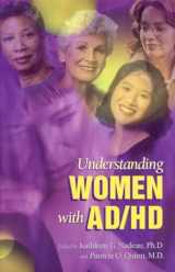 9780966036640-0966036646-Understanding Women with AD/HD