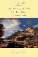 9780801850554-080185055X-On the Nature of Things: De rerum natura
