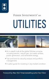 9780470642122-0470642122-Fisher Investments on Utilities