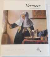 9780500091494-0500091498-Jan Vermeer.