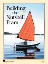 9780937822111-0937822116-Building the Nutshell Pram