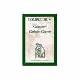 9781574557206-1574557203-Compendium : Catechism of the Catholic Church