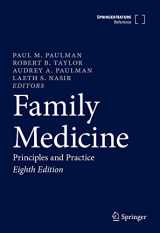 9783030544409-3030544400-Family Medicine: Principles and Practice