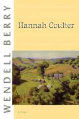 9781593760786-1593760787-Hannah Coulter: A Novel