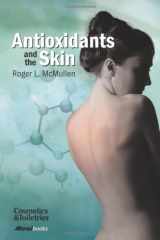 9781937235284-1937235289-Antioxidants and the Skin